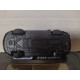 PORSCHE 911 (996) BLACK apx 1:64 MOTOR MAX/KIDCONNECTION TURBOS