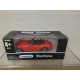 BMW E52 Z8 RED apx 1:64 MOTOR MAX/KIDCONNECTION TURBOS