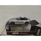 BMW E85 Z4 CABRIOLET apx 1:64 MOTOR MAX/KIDCONNECTION TURBOS