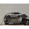 BMW E85 Z4 CABRIOLET apx 1:64 MOTOR MAX/KIDCONNECTION TURBOS