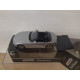 BMW E85 Z4 CABRIOLET apx 1:64 MOTOR MAX/KIDCONNECTION TURBOS