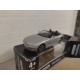 BMW E85 Z4 CABRIOLET apx 1:64 MOTOR MAX/KIDCONNECTION TURBOS