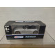 BMW E85 Z4 CABRIOLET apx 1:64 MOTOR MAX/KIDCONNECTION TURBOS