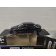 MERCEDES-BENZ C-CLASS BLACK apx 1:64 MOTOR MAX/KIDCONNECTION TURBOS