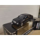 MERCEDES-BENZ C-CLASS BLACK apx 1:64 MOTOR MAX/KIDCONNECTION TURBOS
