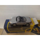 PORSCHE BOXSTER S CABRIOLET SILVER apx 1:64 MOTOR MAX