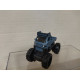 MAZDA AUTOZAM BLUEGREY 1/5 DREAM GARAGE 1:64 HOT WHEELS NO BOX