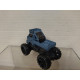 MAZDA AUTOZAM BLUEGREY 1/5 DREAM GARAGE 1:64 HOT WHEELS NO BOX