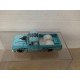 CHEVROLET C-10 1967 HOT TRUCKS 1:64 HOT WHEELS NO BOX