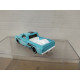 CHEVROLET C-10 1967 HOT TRUCKS 1:64 HOT WHEELS NO BOX