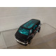 DODGE VAN SERIE B HW RACING 1:64 HOT WHEELS NO BOX