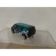 DODGE VAN SERIE B HW RACING 1:64 HOT WHEELS NO BOX