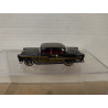 CHEVY 1955 ROD SQUAD 1:64 HOT WHEELS NO BOX