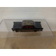 CHEVY 1955 ROD SQUAD 1:64 HOT WHEELS NO BOX