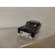 CHEVY 1955 ROD SQUAD 1:64 HOT WHEELS NO BOX