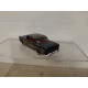CHEVY 1955 ROD SQUAD 1:64 HOT WHEELS NO BOX