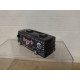 HW TOUR BUS HEADBANGERS BALL 1:64 HOT WHEELS PREMIUM NO BOX