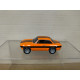 ALFA ROMEO GIULIA SPRINT GTA FAST & FURIOUS 1:64 HOT WHEELS PREMIUM NO BOX