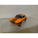 ALFA ROMEO GIULIA SPRINT GTA FAST & FURIOUS 1:64 HOT WHEELS PREMIUM NO BOX