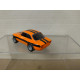 ALFA ROMEO GIULIA SPRINT GTA FAST & FURIOUS 1:64 HOT WHEELS PREMIUM NO BOX
