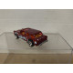 CHEVROLET NOMAD 1955 CLASSIC 1:64 HOT WHEELS NO BOX