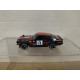 FORD MAVERICK CUSTOM RACING 1:64 HOT WHEELS NO BOX