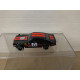 FORD MAVERICK CUSTOM RACING 1:64 HOT WHEELS NO BOX