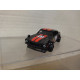 FORD MAVERICK CUSTOM RACING 1:64 HOT WHEELS NO BOX
