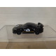 PORSCHE 911 GT3 BLACK RACE DAY 1:64 HOT WHEELS NO BOX