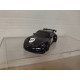 PORSCHE 911 GT3 BLACK RACE DAY 1:64 HOT WHEELS NO BOX