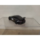 PORSCHE 911 GT3 BLACK RACE DAY 1:64 HOT WHEELS NO BOX