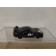 PORSCHE 911 GT3 BLACK RACE DAY 1:64 HOT WHEELS NO BOX
