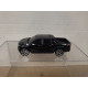 CHEVROLET SILVERADO EV BLACK 1:64 HOT WHEELS NO BOX