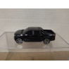 CHEVROLET SILVERADO EV BLACK 1:64 HOT WHEELS NO BOX