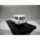 VOLVO 145 EXPRESS AMBULANCE 1969 PREMIUM PRD319 1/43
