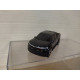 CHEVROLET SILVERADO EV BLACK 1:64 HOT WHEELS NO BOX