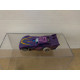 MAXIMUM LEEWAY 1:64 HOT WHEELS NO BOX