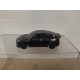 TESLA MODEL Y DARK GREY 1:64 HOT WHEELS NO BOX