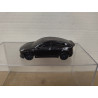 TESLA MODEL Y DARK GREY 1:64 HOT WHEELS NO BOX