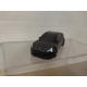 TESLA MODEL Y DARK GREY 1:64 HOT WHEELS NO BOX