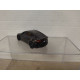TESLA MODEL Y DARK GREY 1:64 HOT WHEELS NO BOX