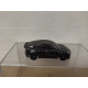 TESLA MODEL Y DARK GREY 1:64 HOT WHEELS NO BOX