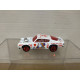 KING CUDA POKER 1:64 HOT WHEELS NO BOX