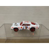 KING CUDA POKER 1:64 HOT WHEELS NO BOX