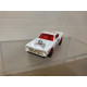 KING CUDA POKER 1:64 HOT WHEELS NO BOX
