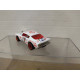 KING CUDA POKER 1:64 HOT WHEELS NO BOX