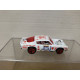 KING CUDA POKER 1:64 HOT WHEELS NO BOX