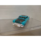 CHEVROLET 1953 ART CARS 1:64 HOT WHEELS NO BOX