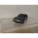 CHEVROLET MONTE CARLO LS BLACK 1:64 MATCHBOX NO BOX