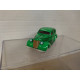 SEDAN ACTION RETRO SUPERMAN 1:64 HOT WHEELS PREMIUM NO BOX